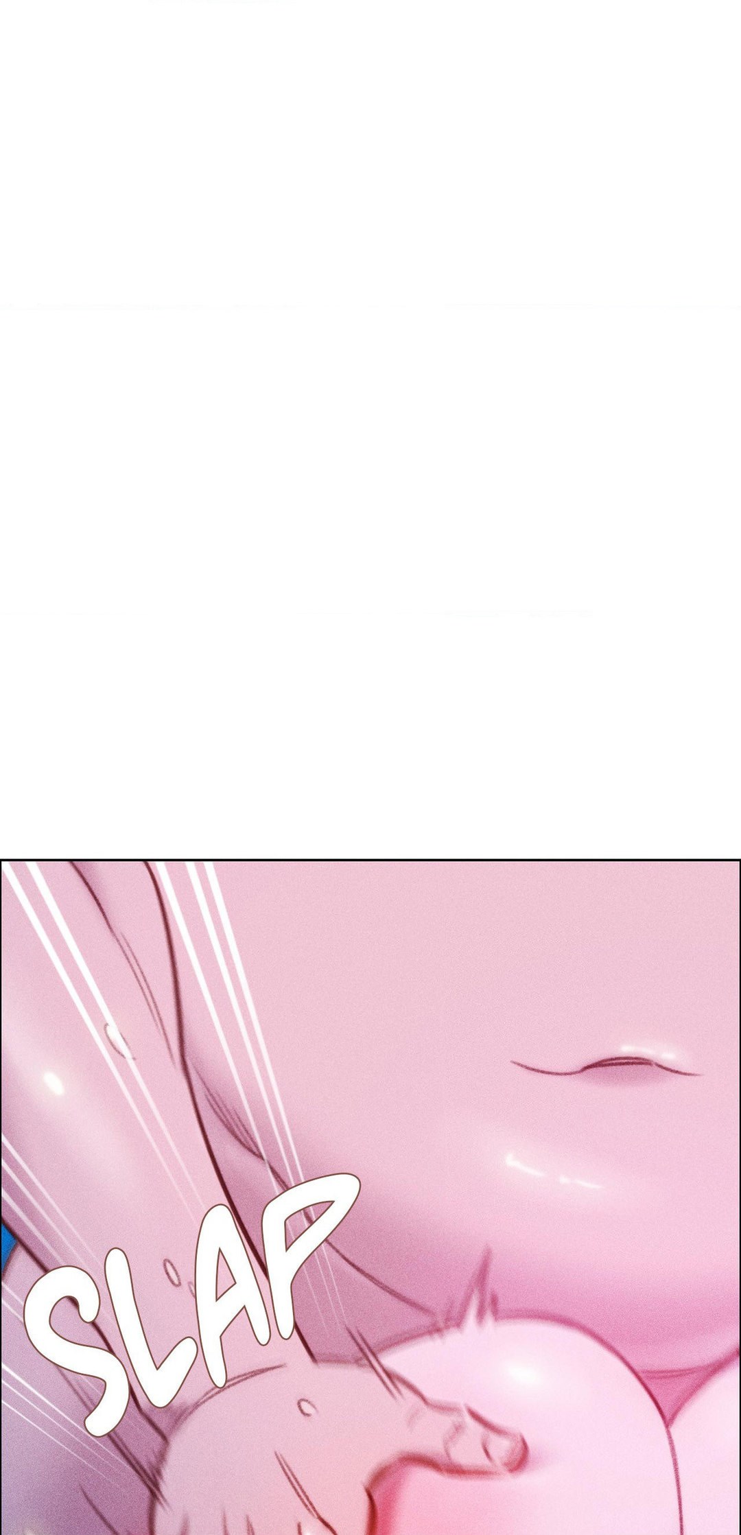 Ladies’ Man Chapter 14 - Page 86 in English
