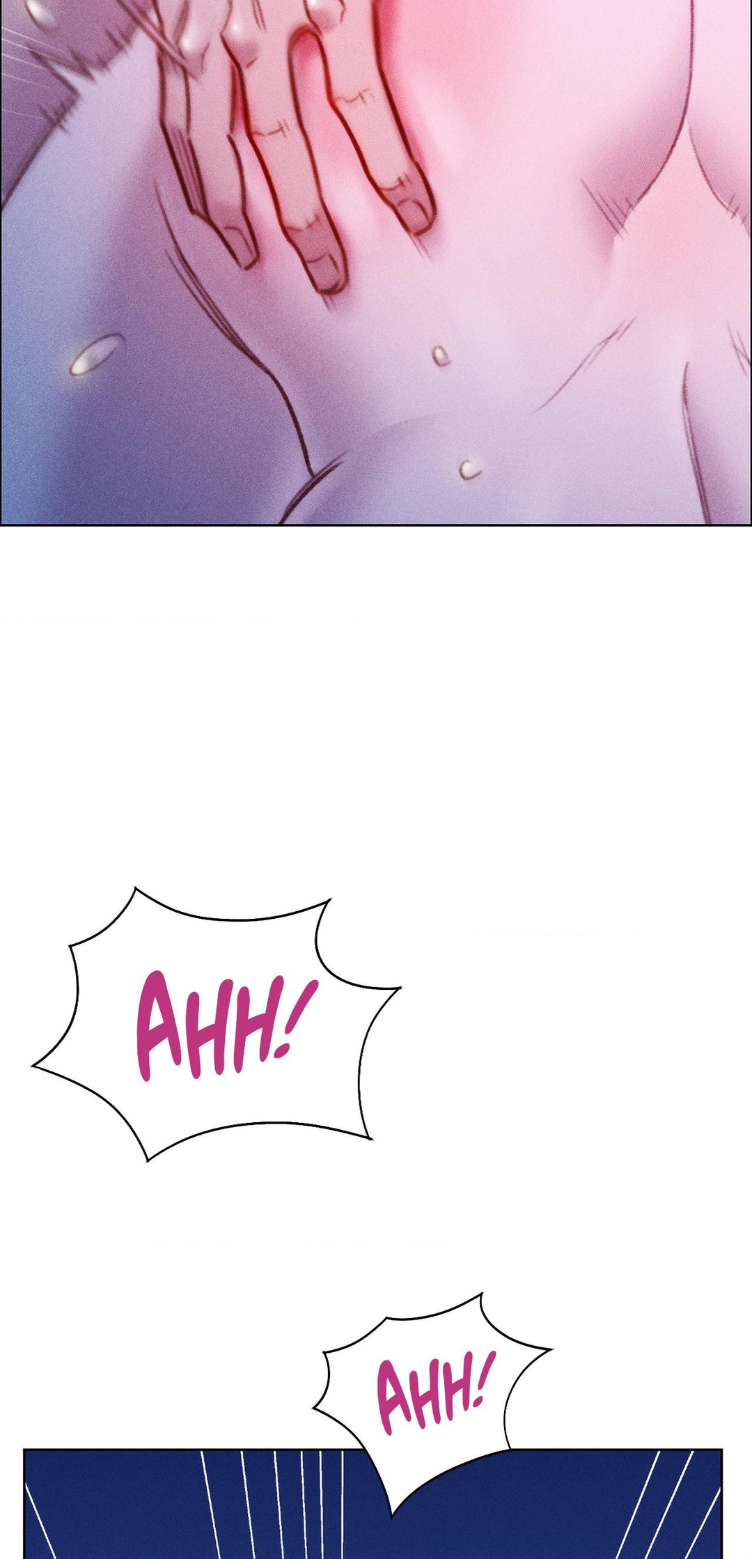Ladies’ Man Chapter 14 - Page 87 in English