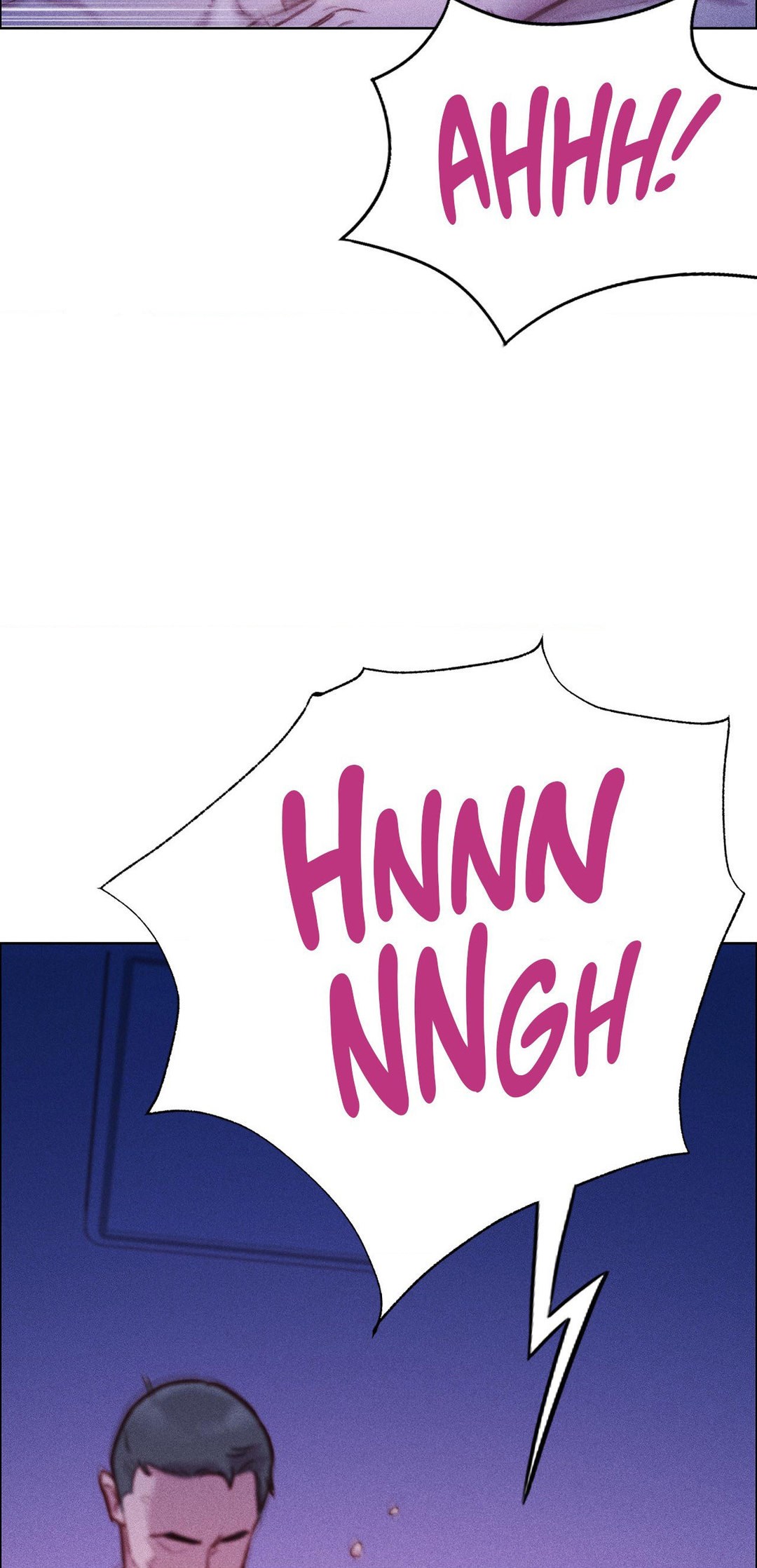 Ladies’ Man Chapter 14 - Page 90 in English