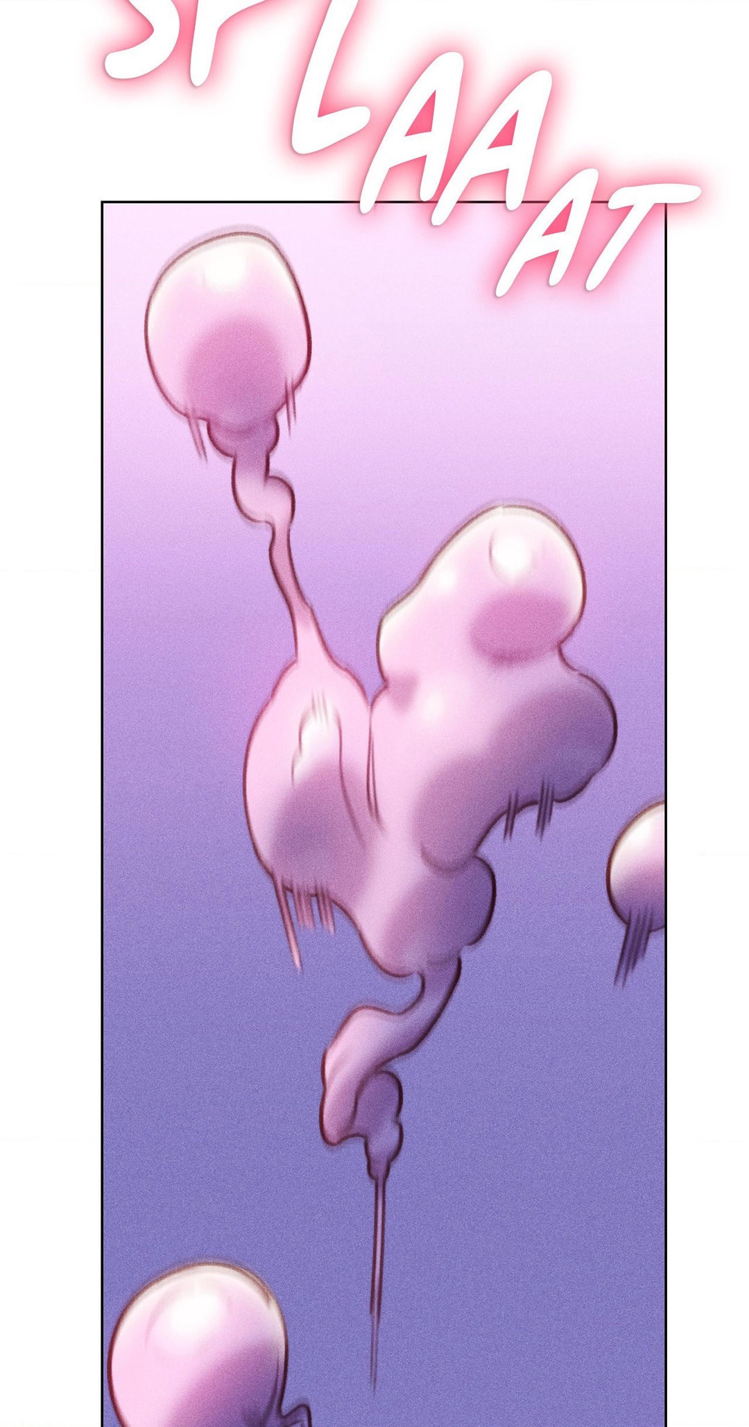 Ladies’ Man Chapter 14 - Page 97 in English