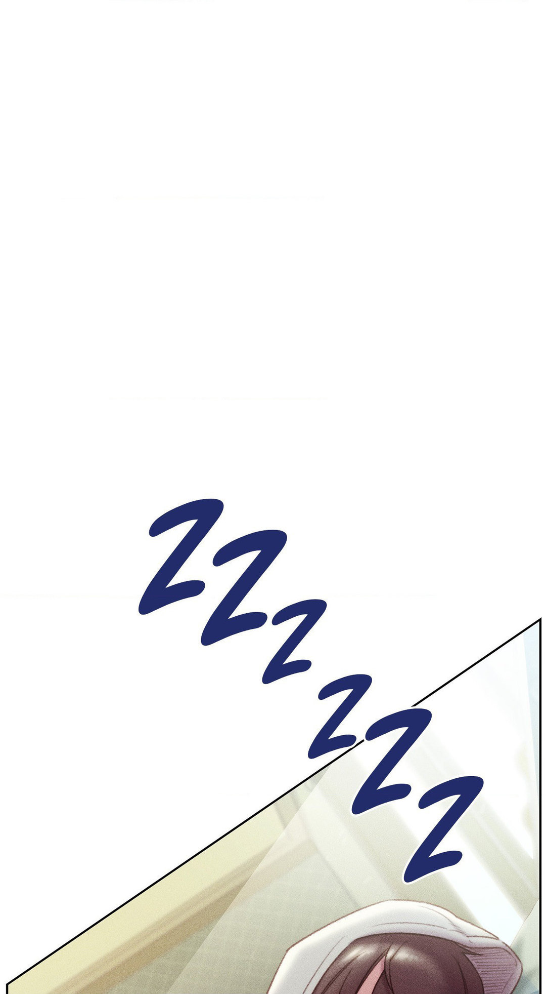 Ladies’ Man Chapter 15 - Page 10 in English