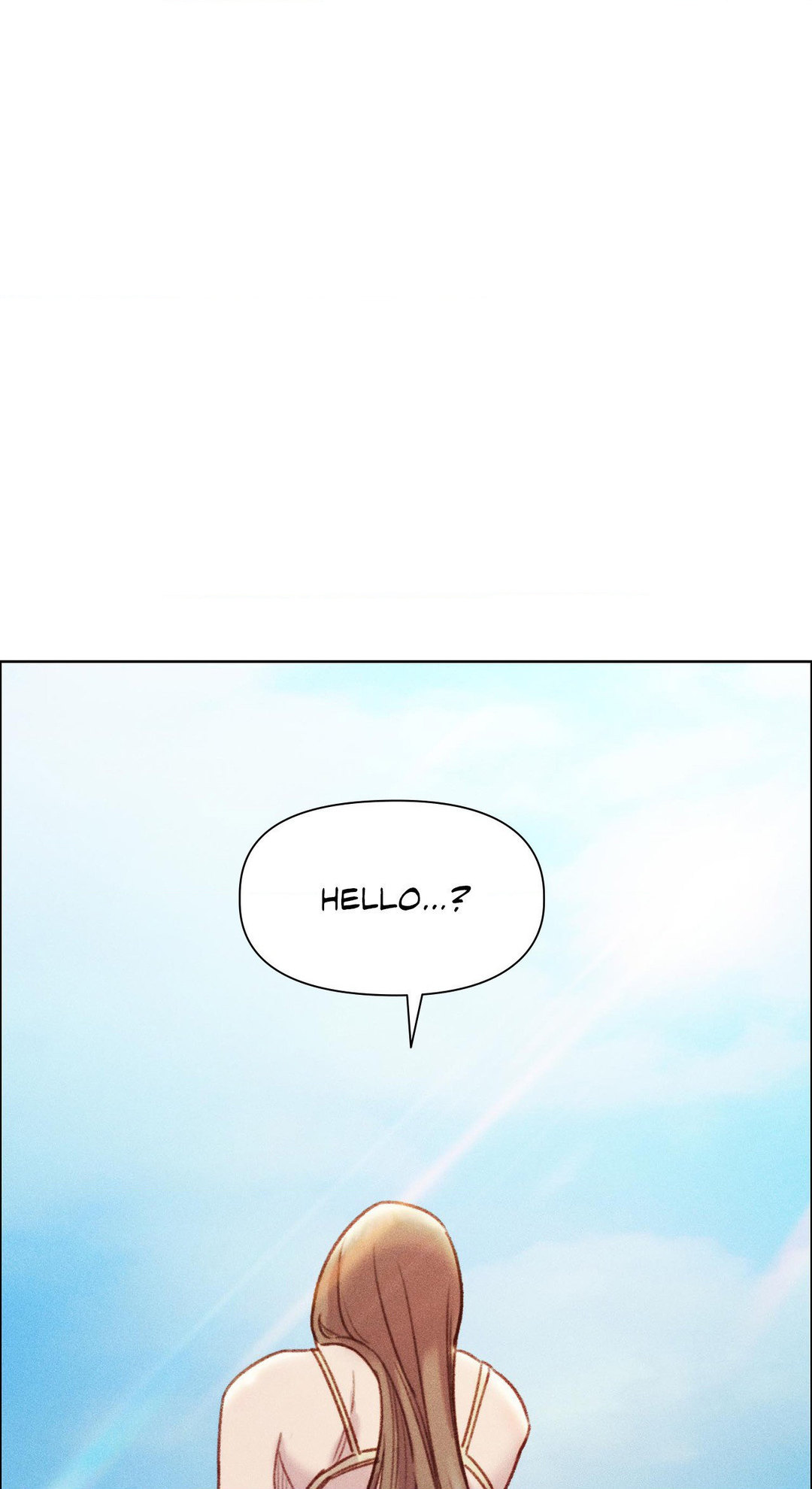 Ladies’ Man Chapter 15 - Page 109 in English