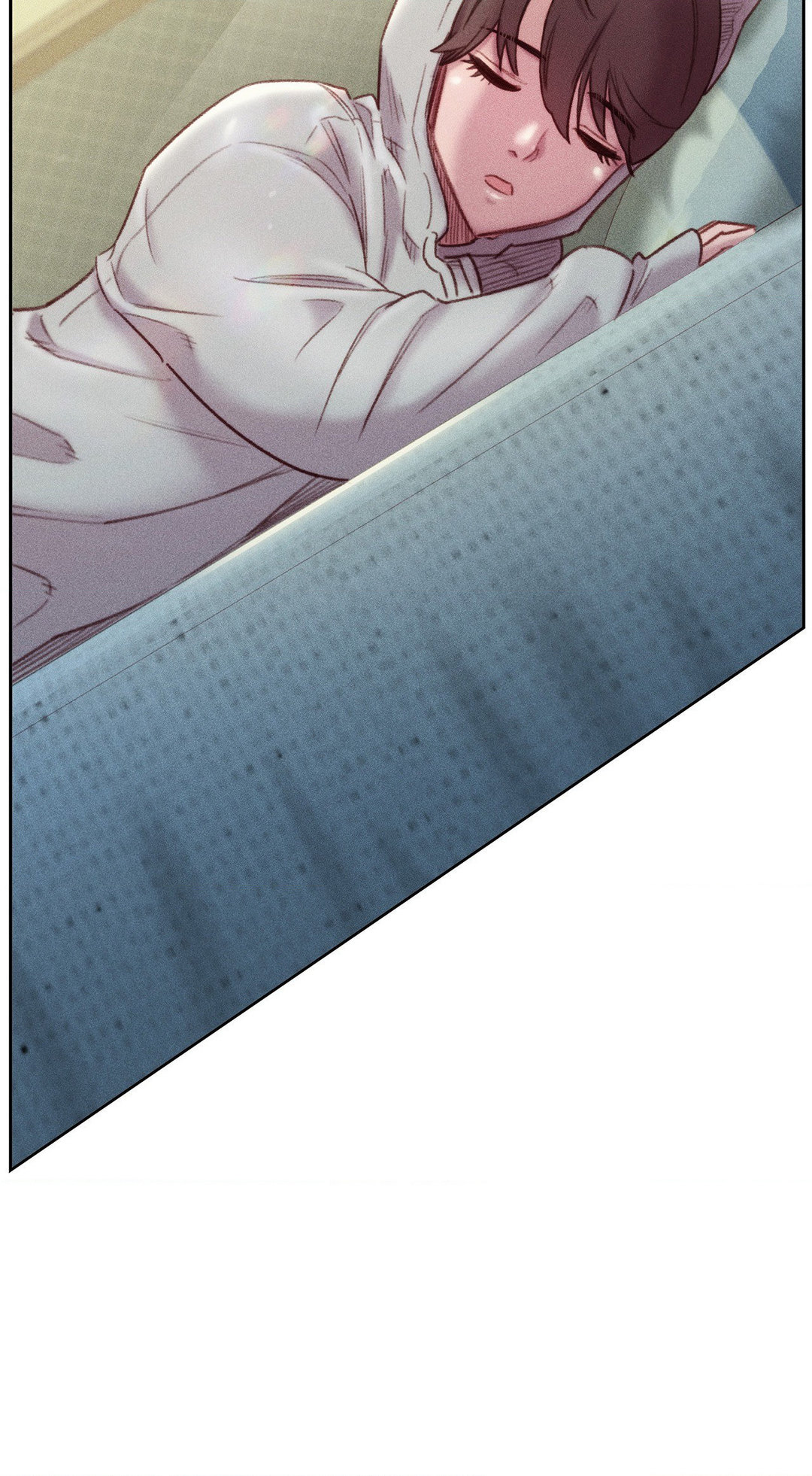 Ladies’ Man Chapter 15 - Page 11 in English