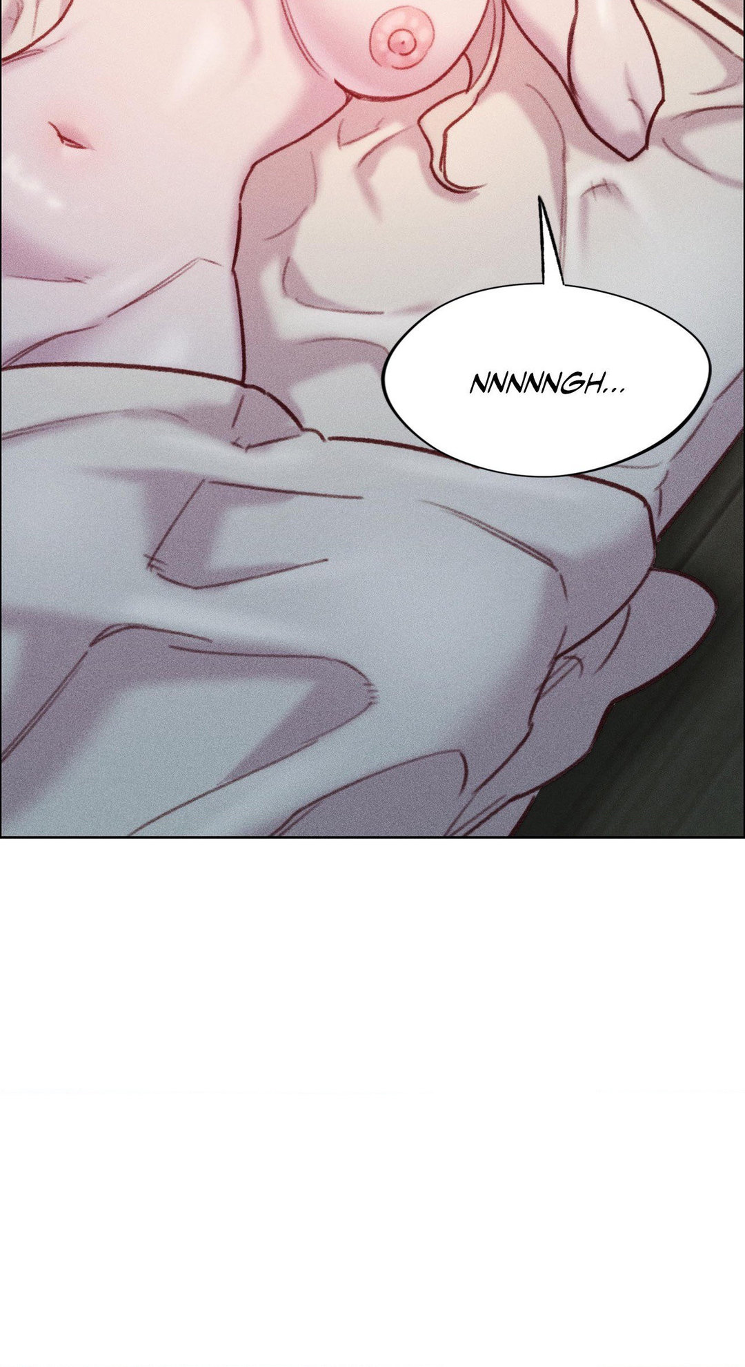 Ladies’ Man Chapter 15 - Page 112 in English
