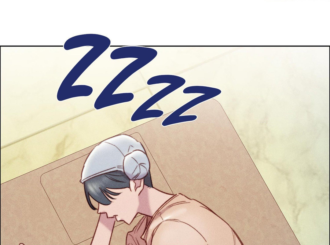 Ladies’ Man Chapter 15 - Page 113 in English