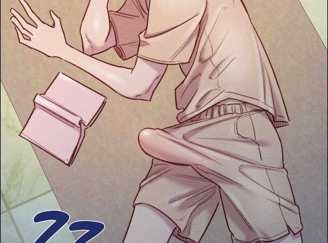 Ladies’ Man Chapter 15 - Page 114 in English