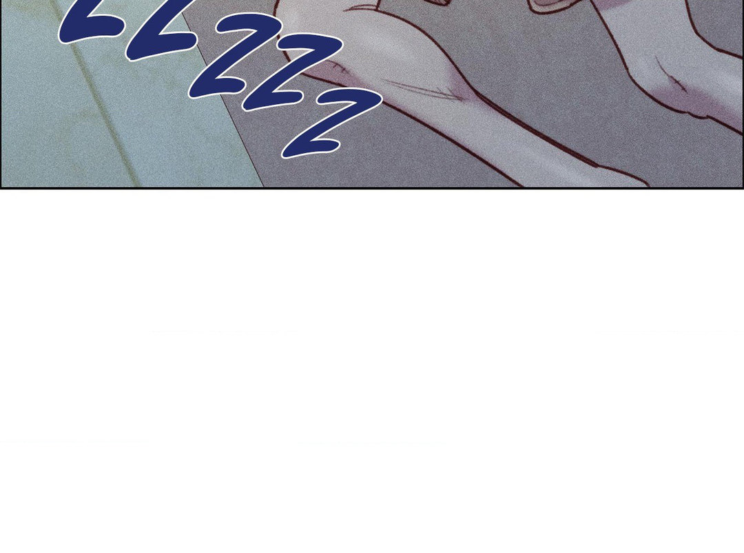 Ladies’ Man Chapter 15 - Page 115 in English
