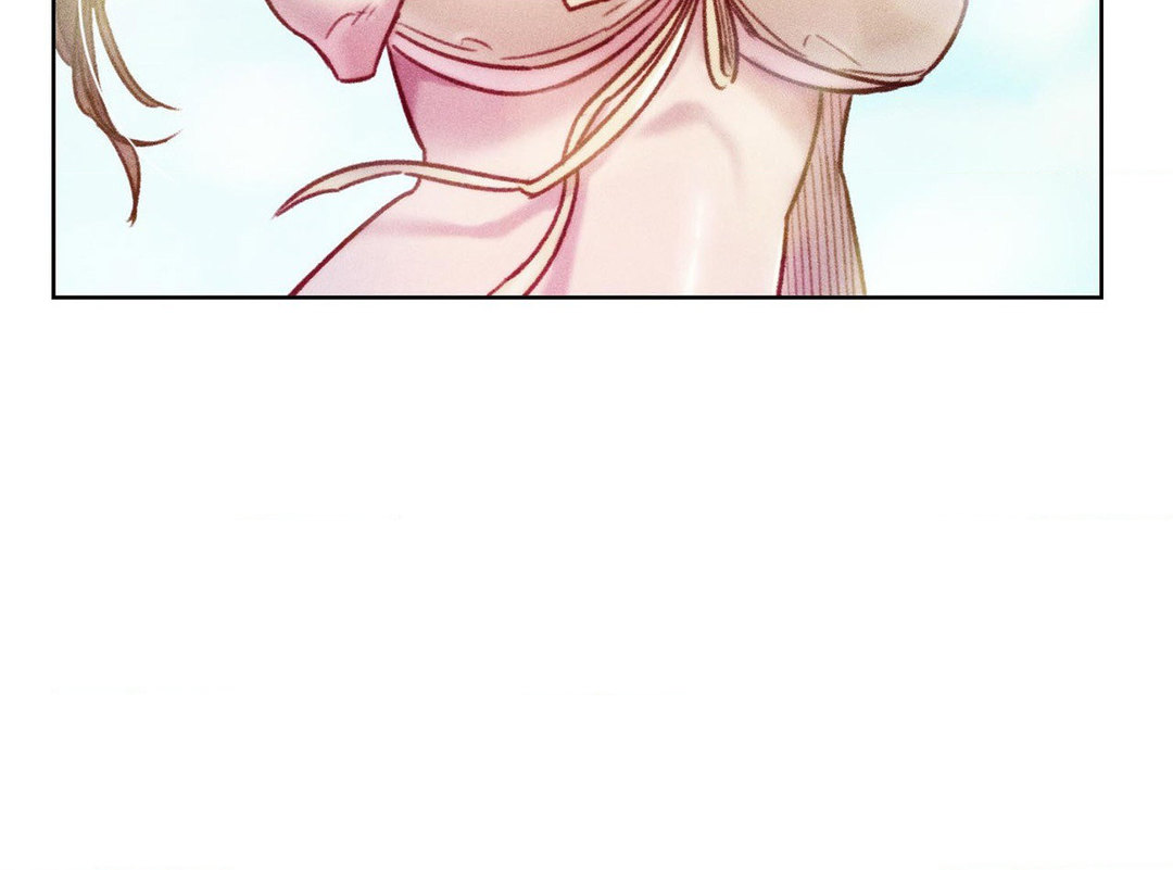Ladies’ Man Chapter 15 - Page 119 in English