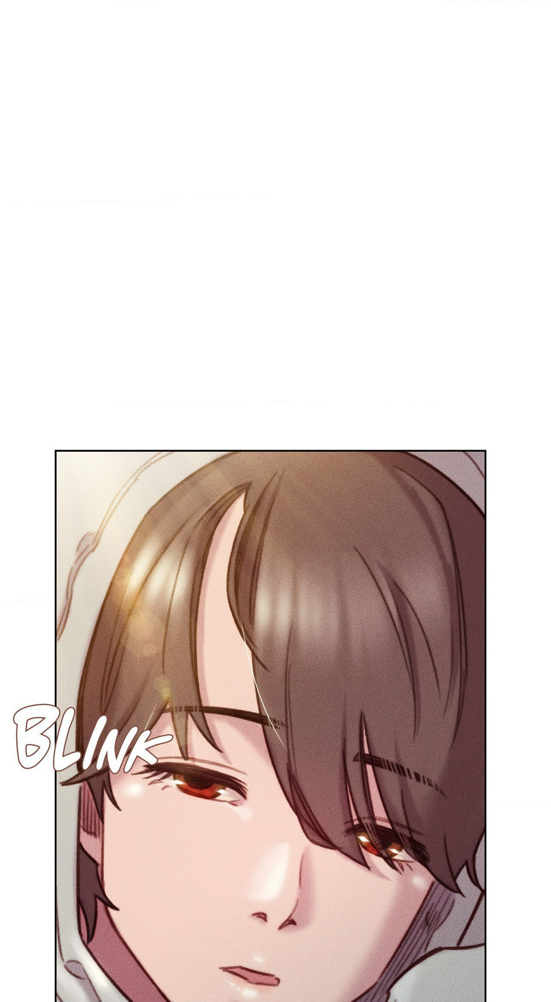 Ladies’ Man Chapter 15 - Page 12 in English