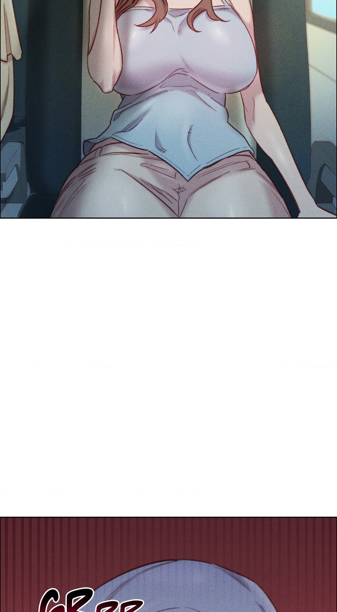Ladies’ Man Chapter 15 - Page 15 in English