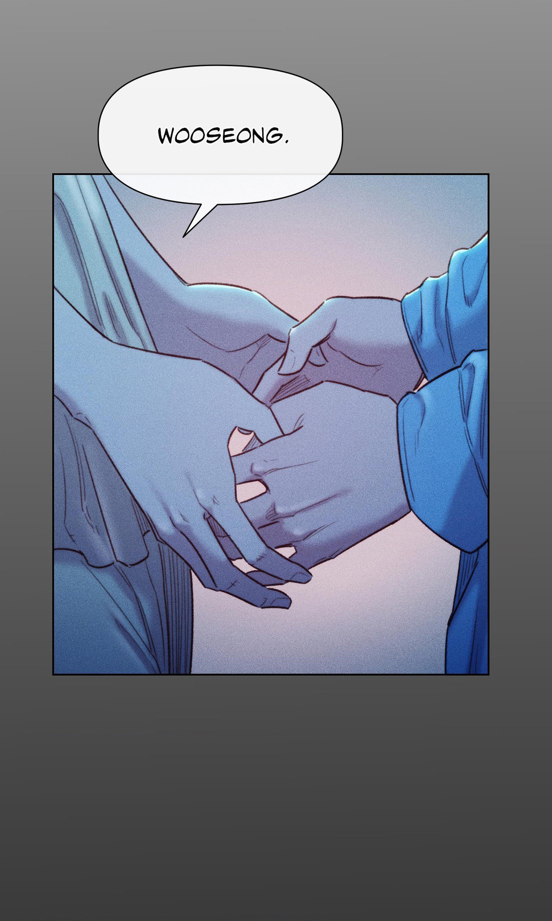 Ladies’ Man Chapter 15 - Page 23 in English