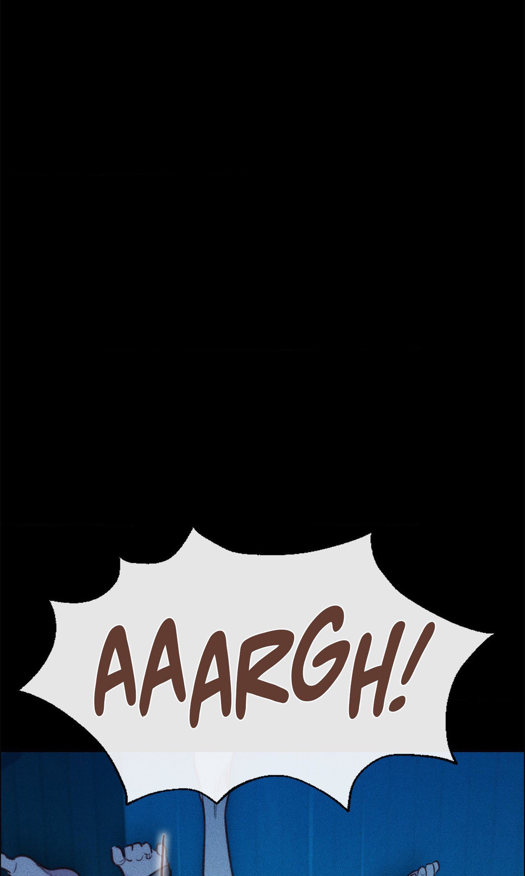 Ladies’ Man Chapter 15 - Page 36 in English