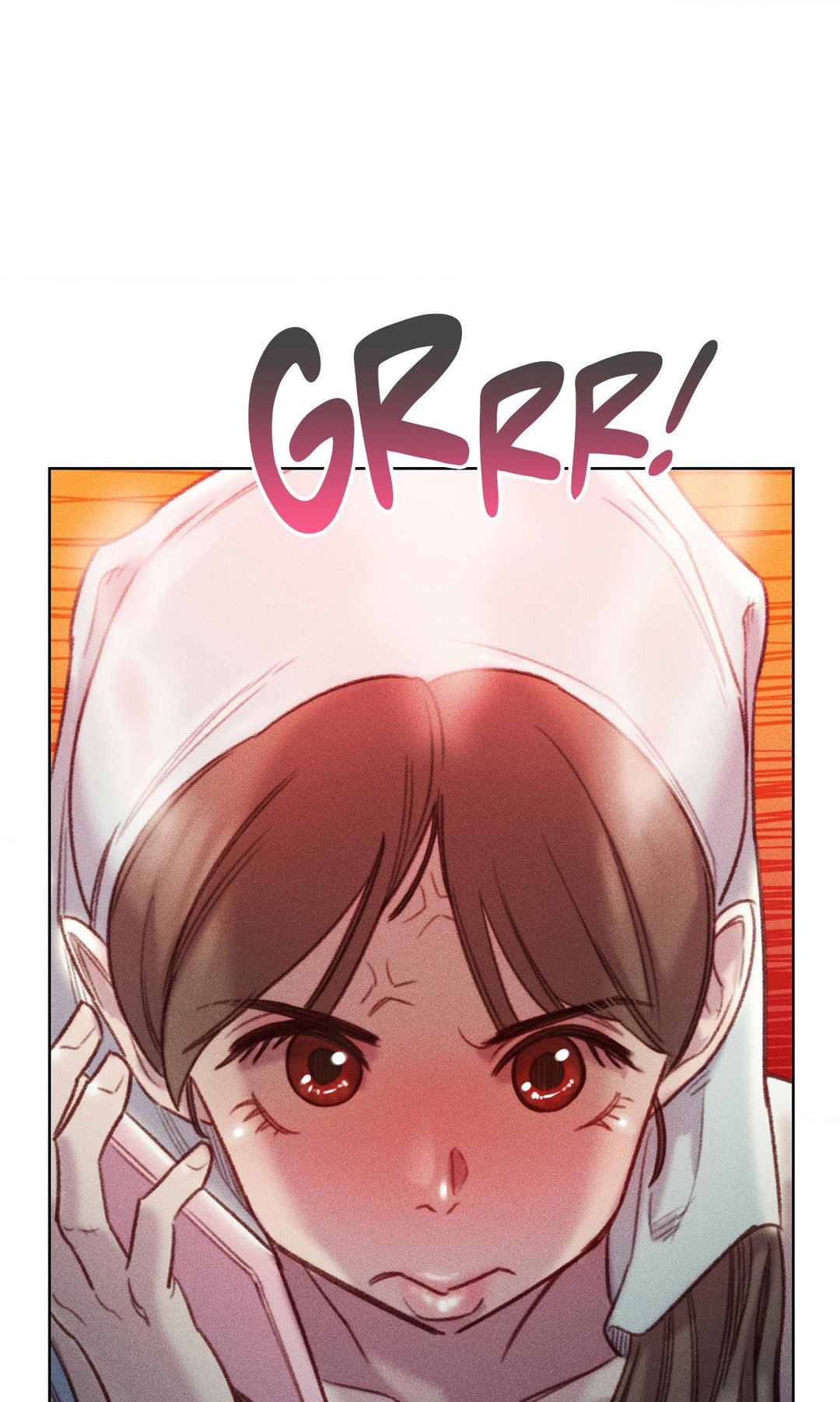 Ladies’ Man Chapter 15 - Page 52 in English