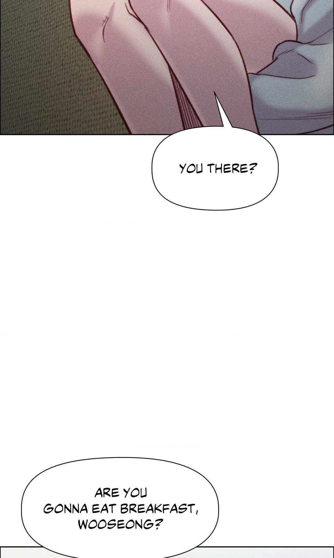 Ladies’ Man Chapter 15 - Page 58 in English