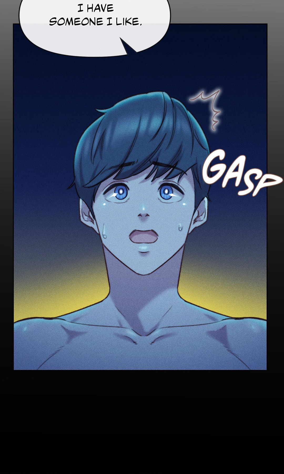 Ladies’ Man Chapter 15 - Page 67 in English