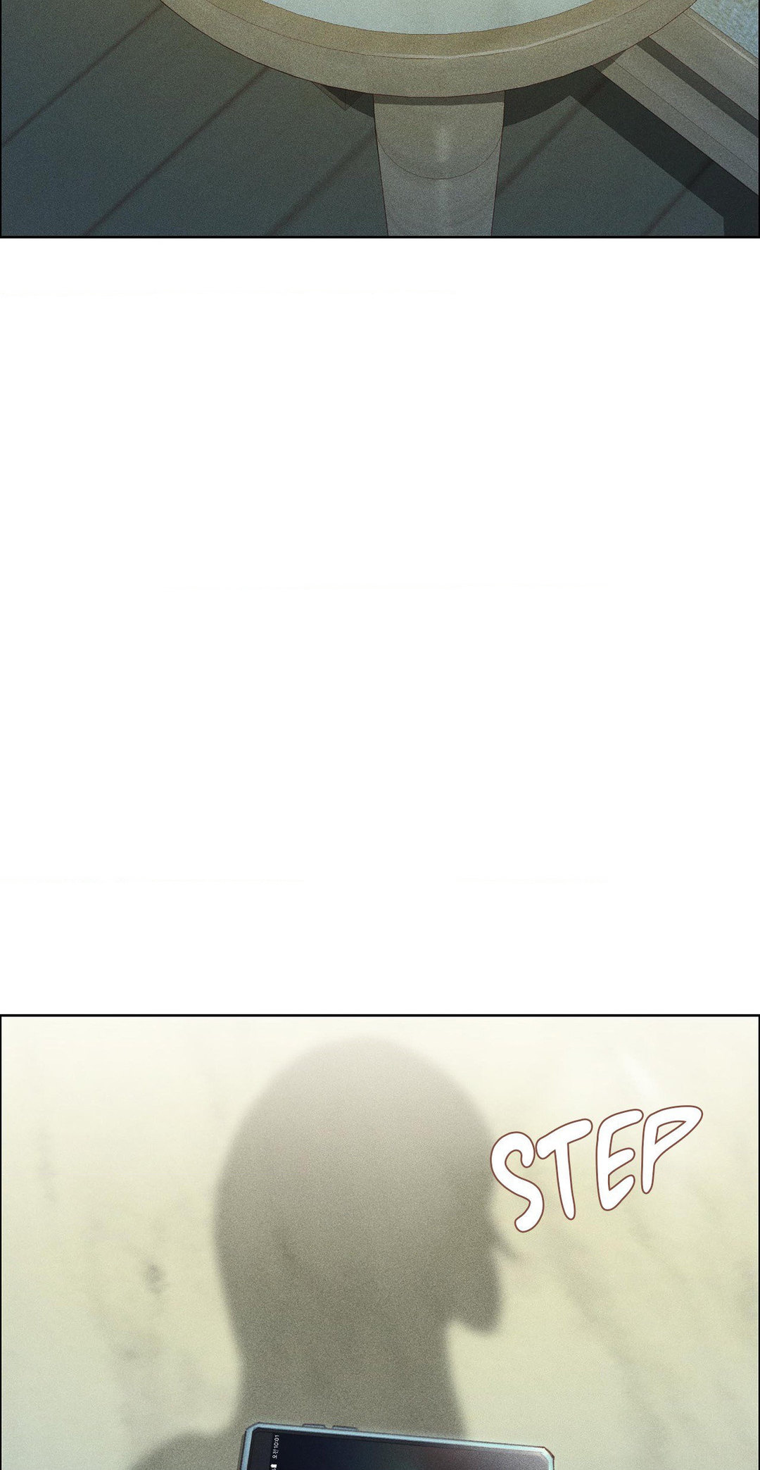 Ladies’ Man Chapter 15 - Page 7 in English
