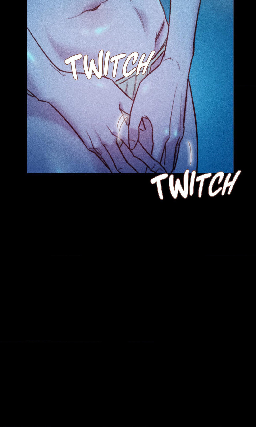 Ladies’ Man Chapter 15 - Page 77 in English
