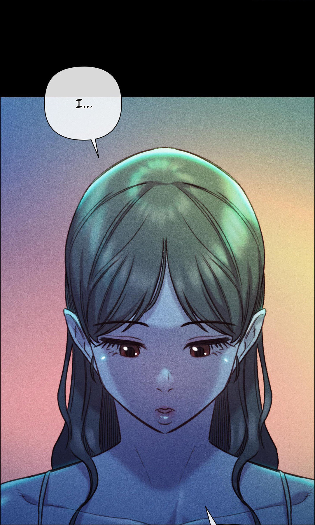 Ladies’ Man Chapter 15 - Page 78 in English