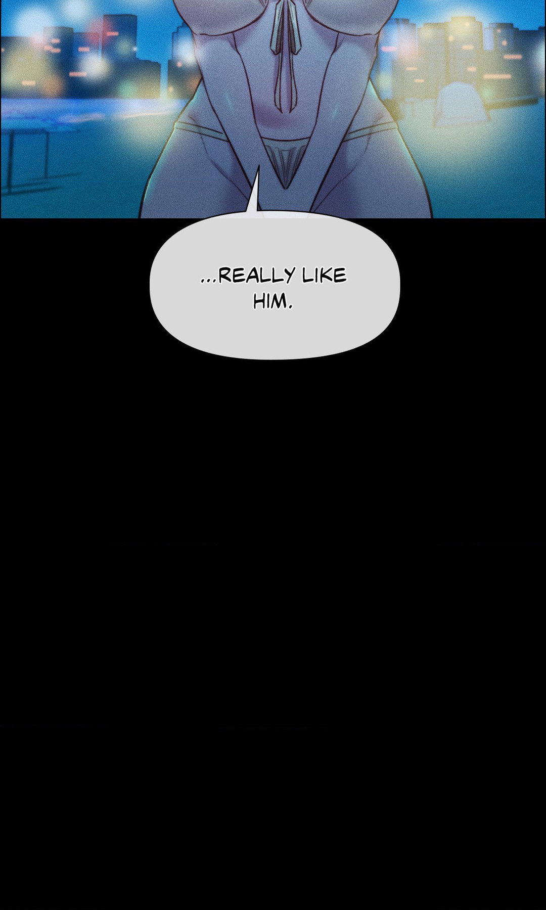 Ladies’ Man Chapter 15 - Page 80 in English