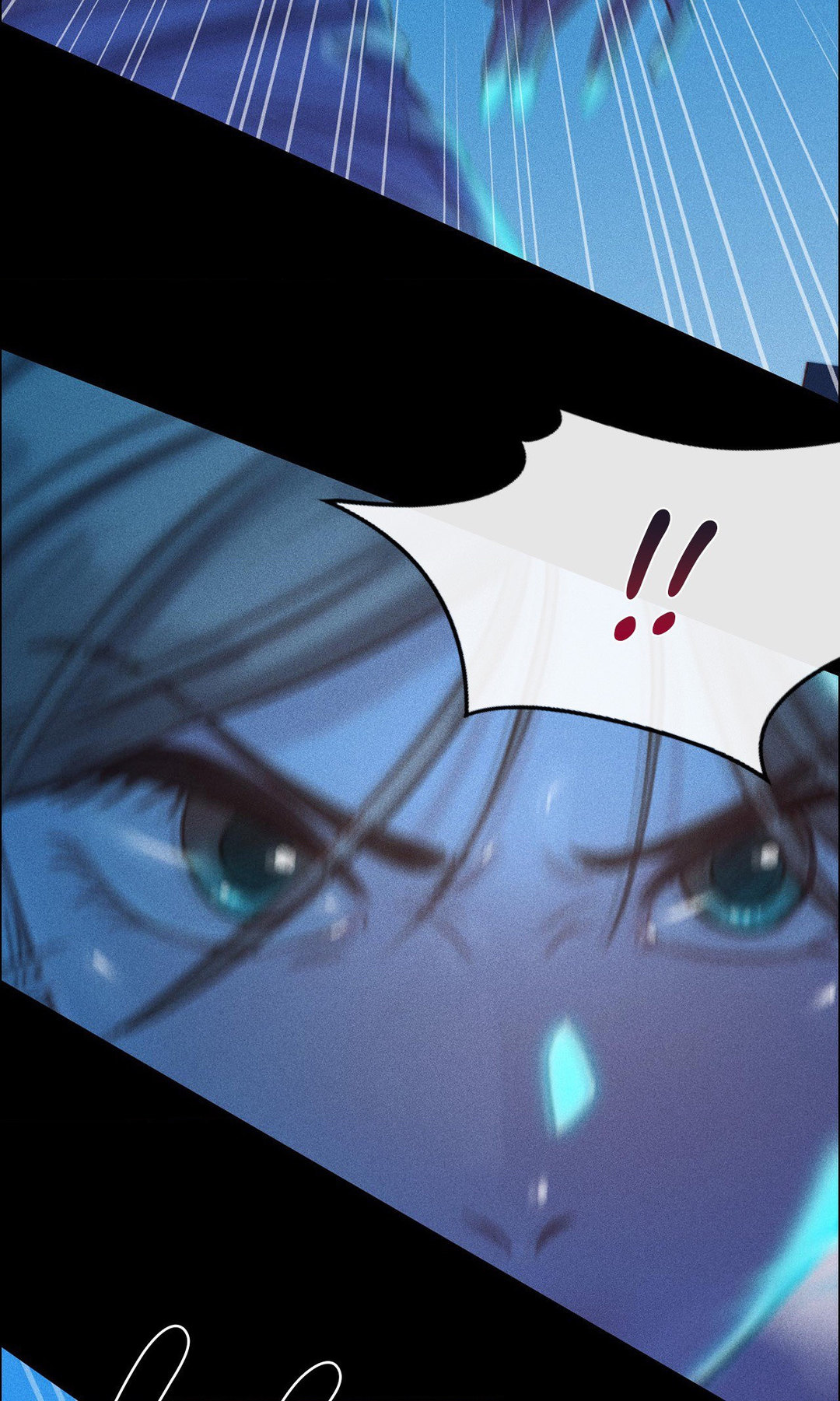 Ladies’ Man Chapter 15 - Page 92 in English