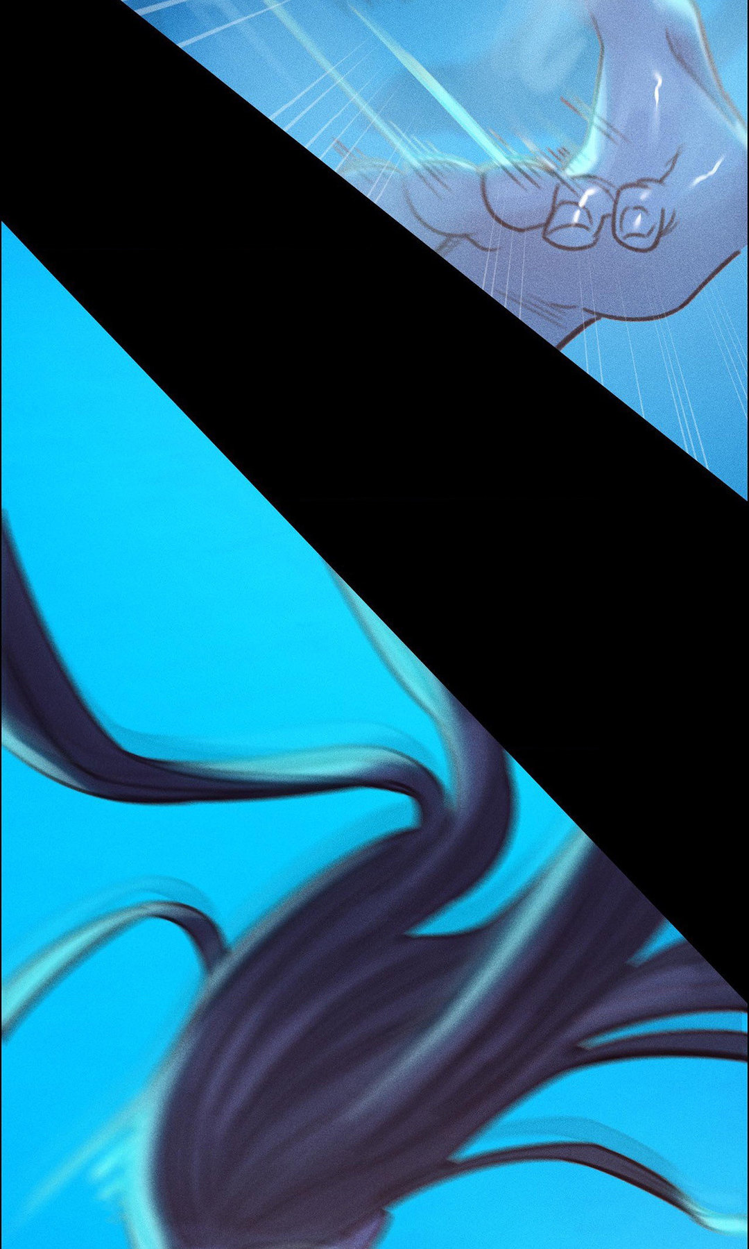 Ladies’ Man Chapter 15 - Page 94 in English
