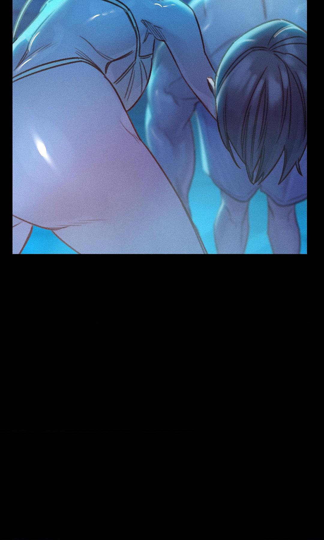 Ladies’ Man Chapter 15 - Page 99 in English