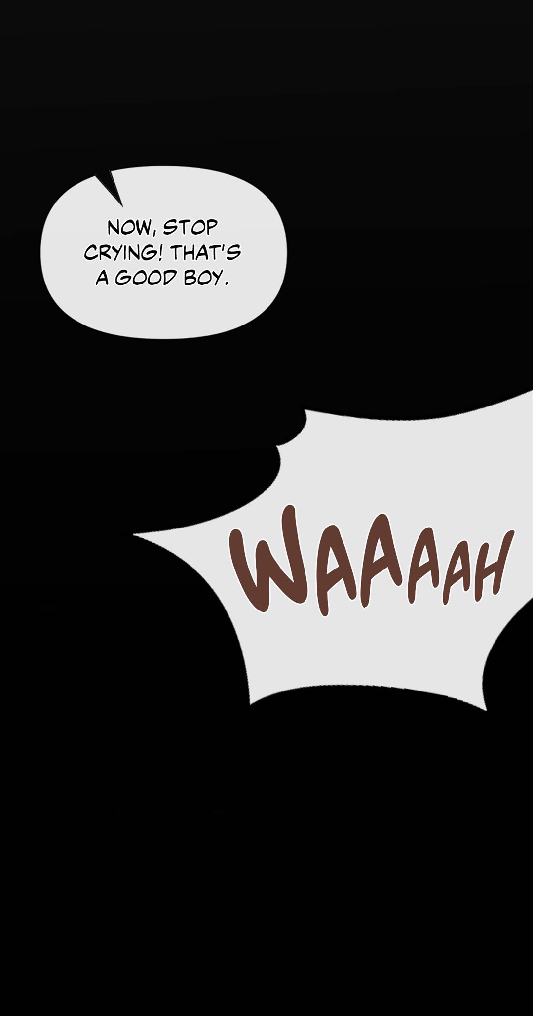 Ladies’ Man Chapter 16 - Page 14 in English