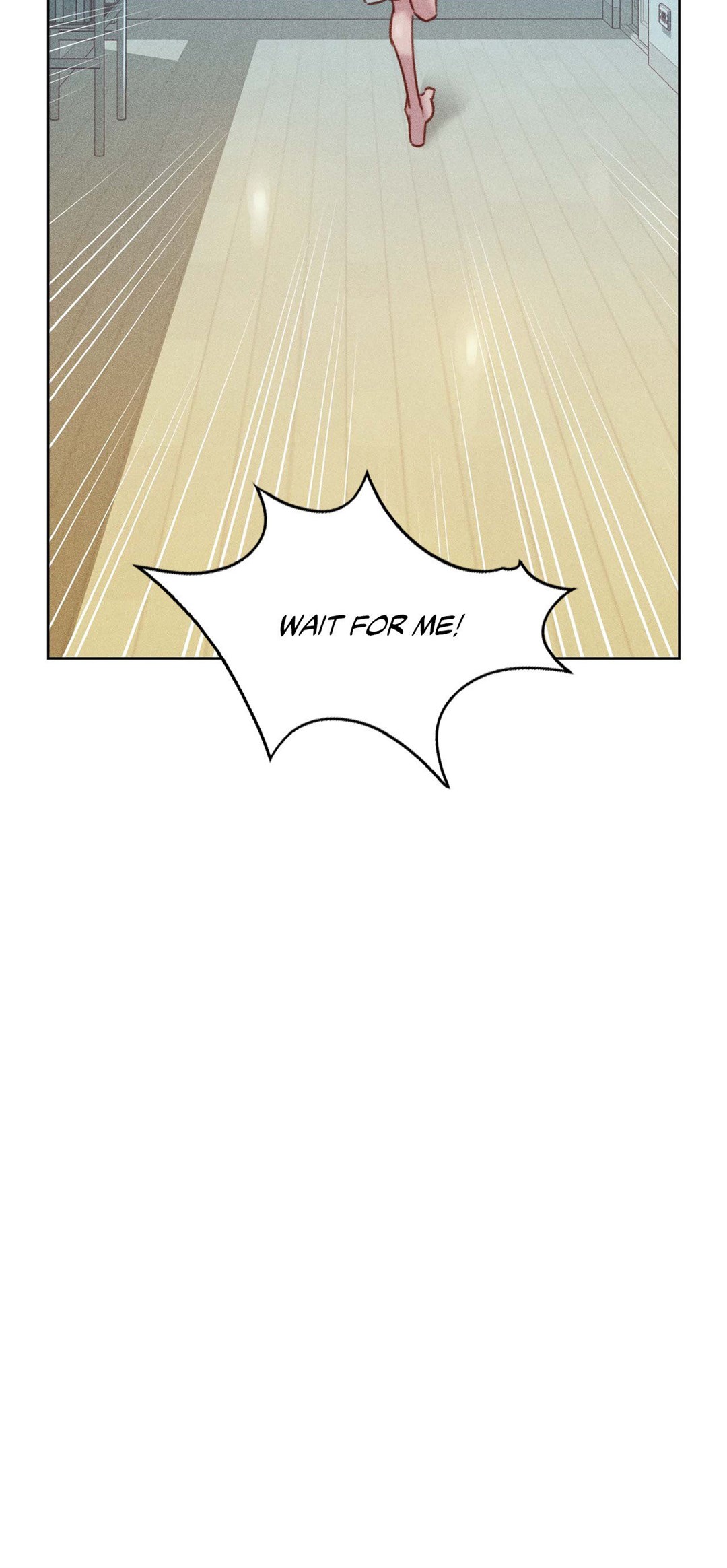 Ladies’ Man Chapter 16 - Page 18 in English