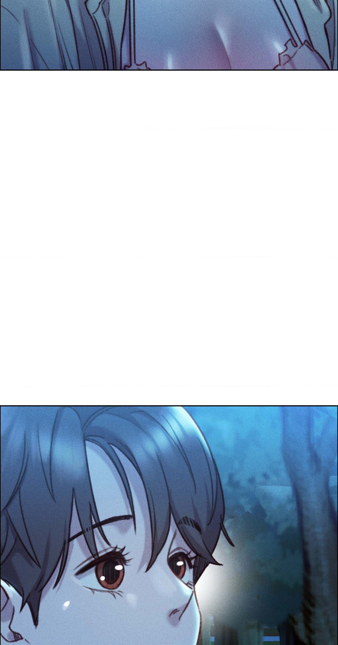 Ladies’ Man Chapter 16 - Page 27 in English