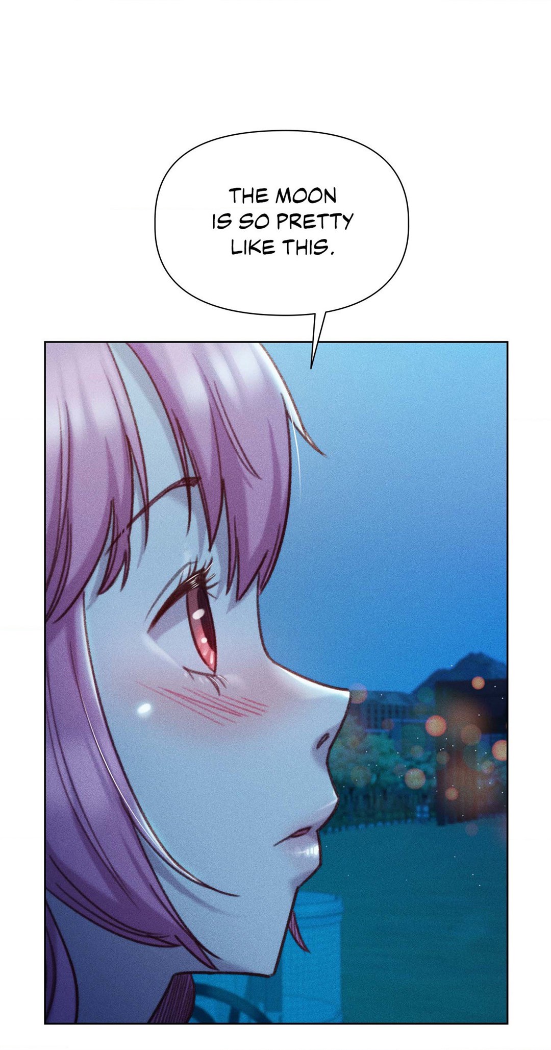 Ladies’ Man Chapter 16 - Page 35 in English