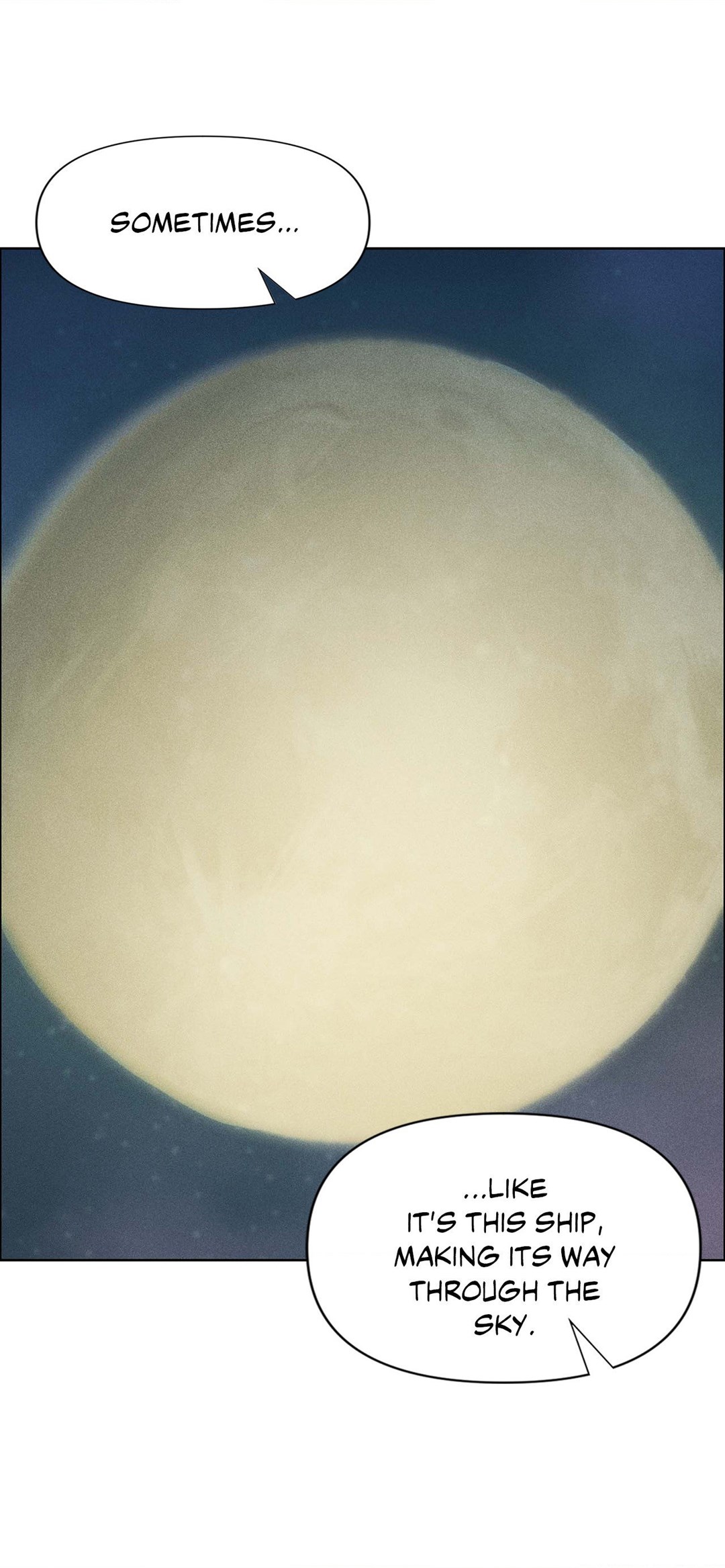 Ladies’ Man Chapter 16 - Page 40 in English