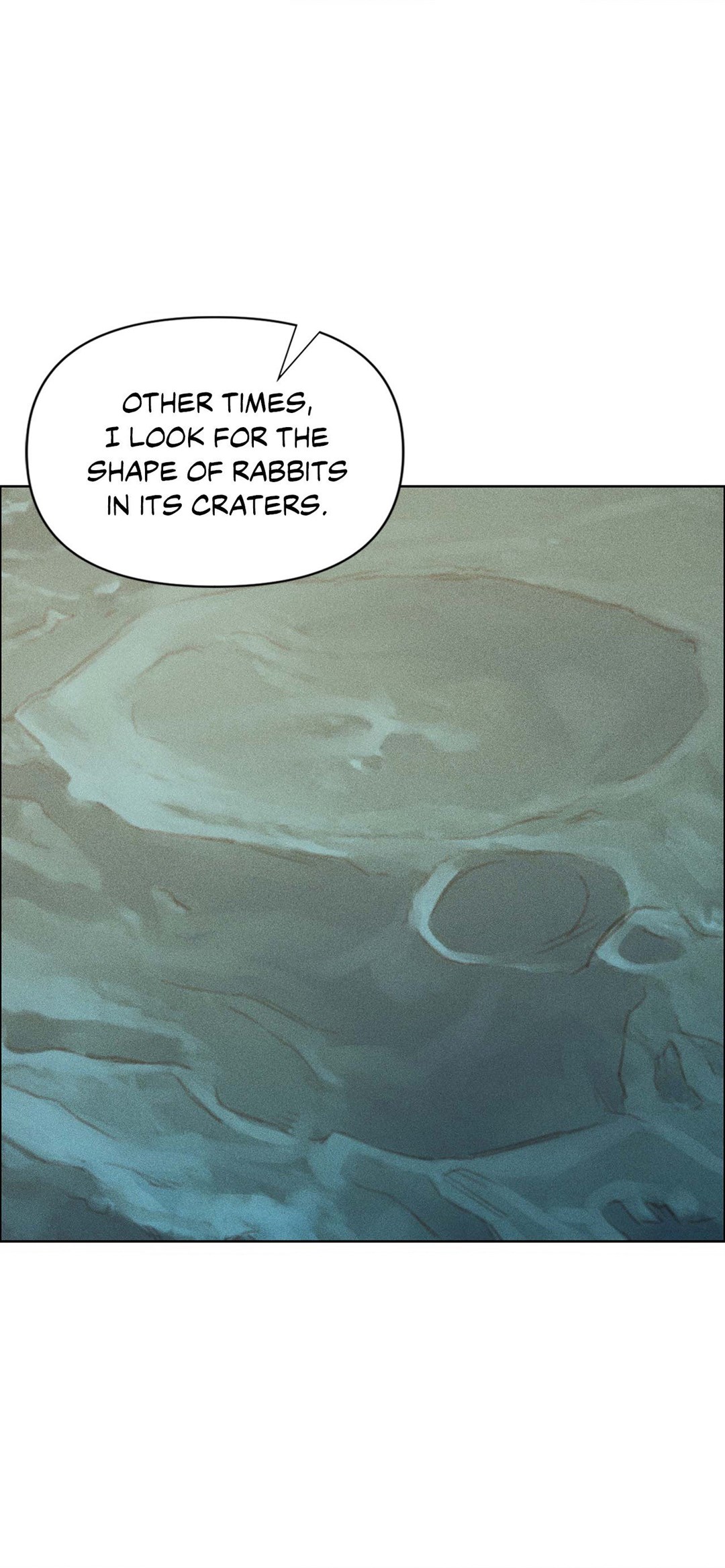 Ladies’ Man Chapter 16 - Page 41 in English