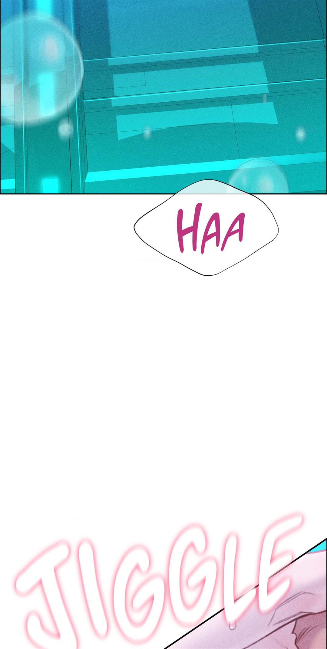 Ladies’ Man Chapter 16 - Page 45 in English