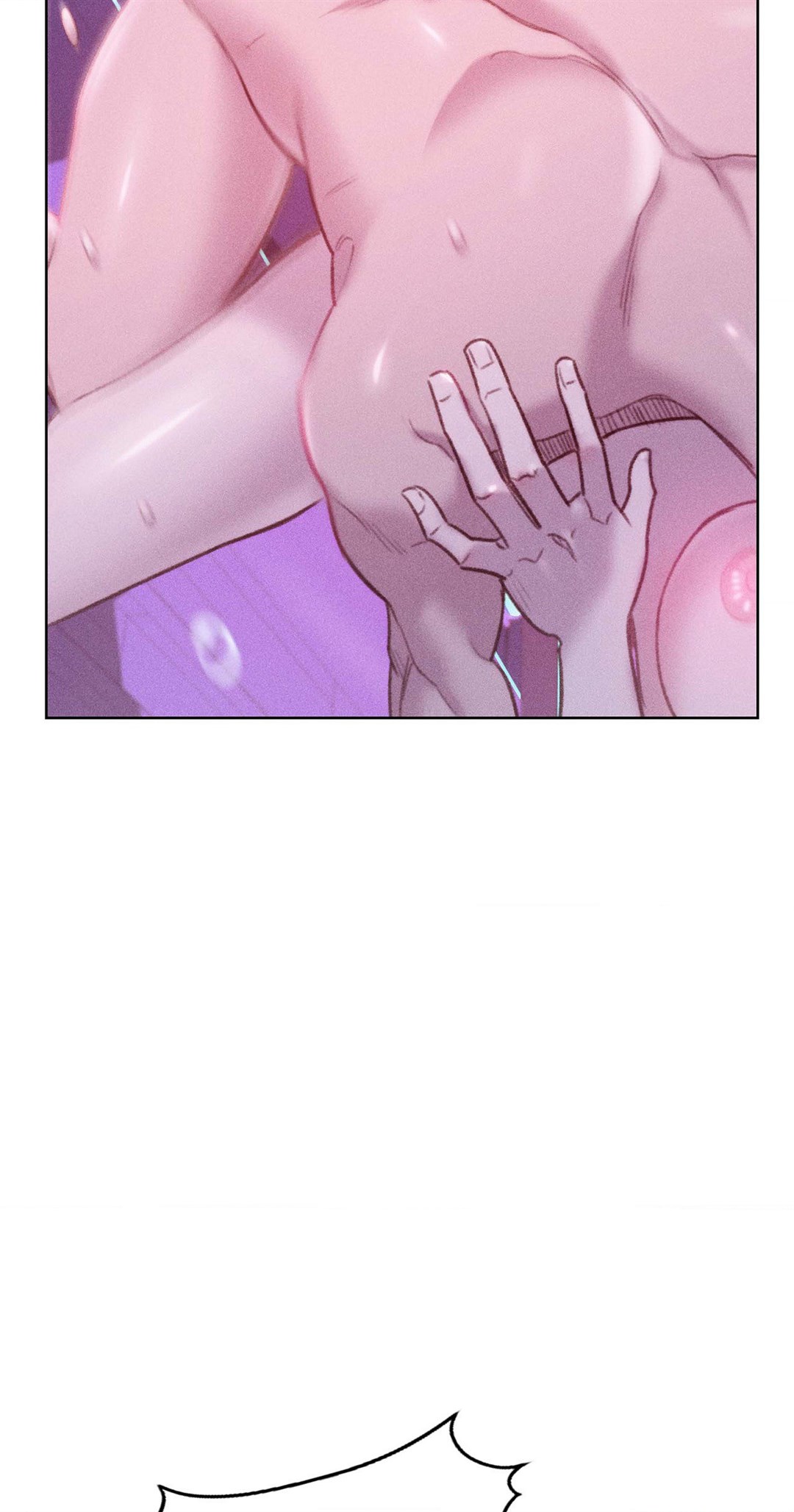 Ladies’ Man Chapter 16 - Page 52 in English