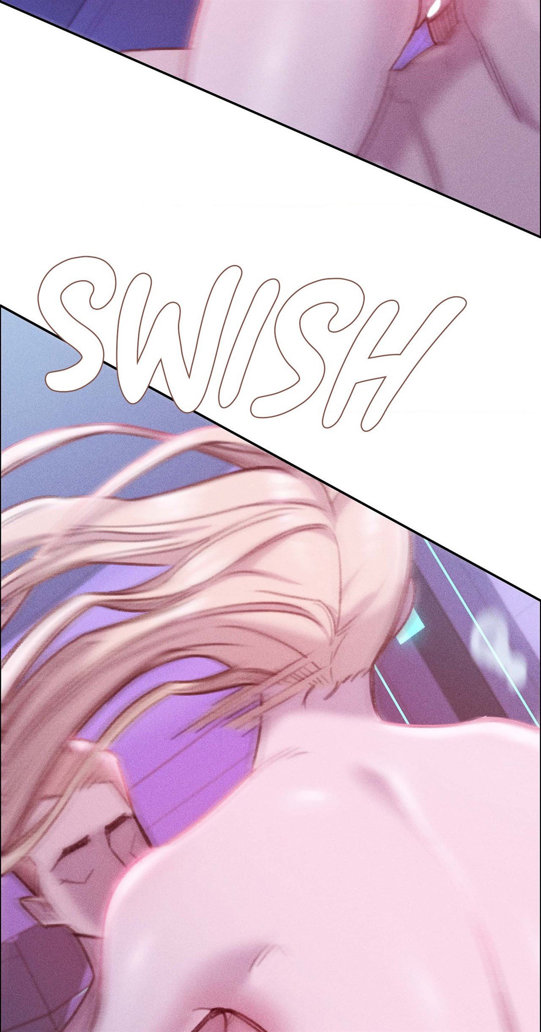 Ladies’ Man Chapter 16 - Page 54 in English