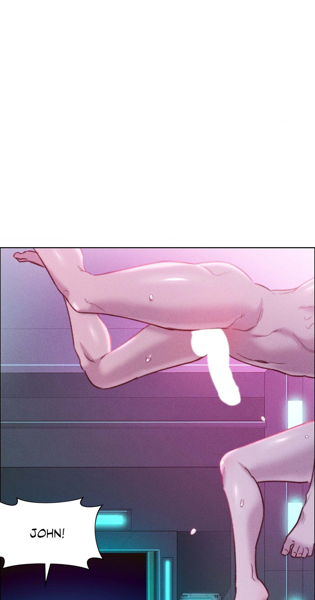 Ladies’ Man Chapter 16 - Page 68 in English