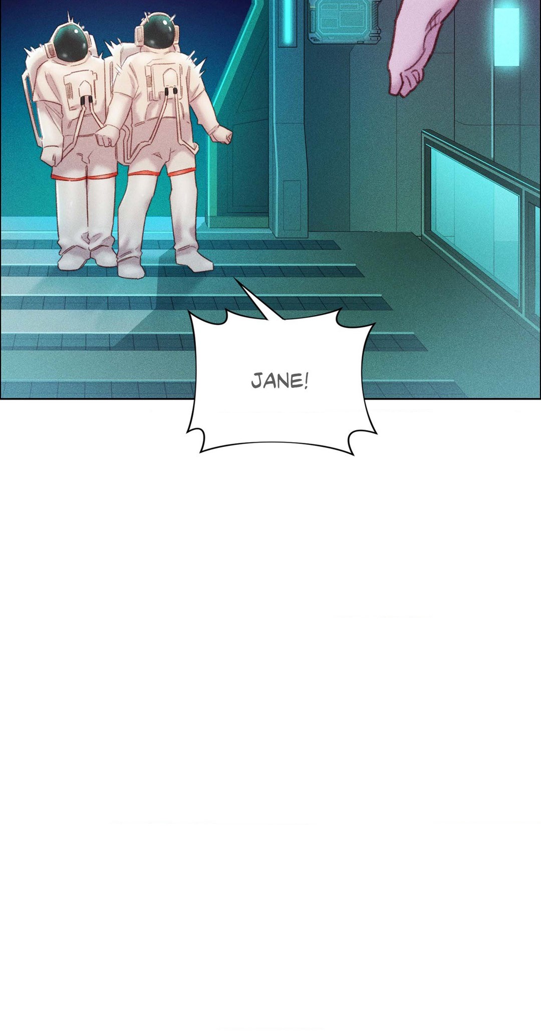 Ladies’ Man Chapter 16 - Page 69 in English