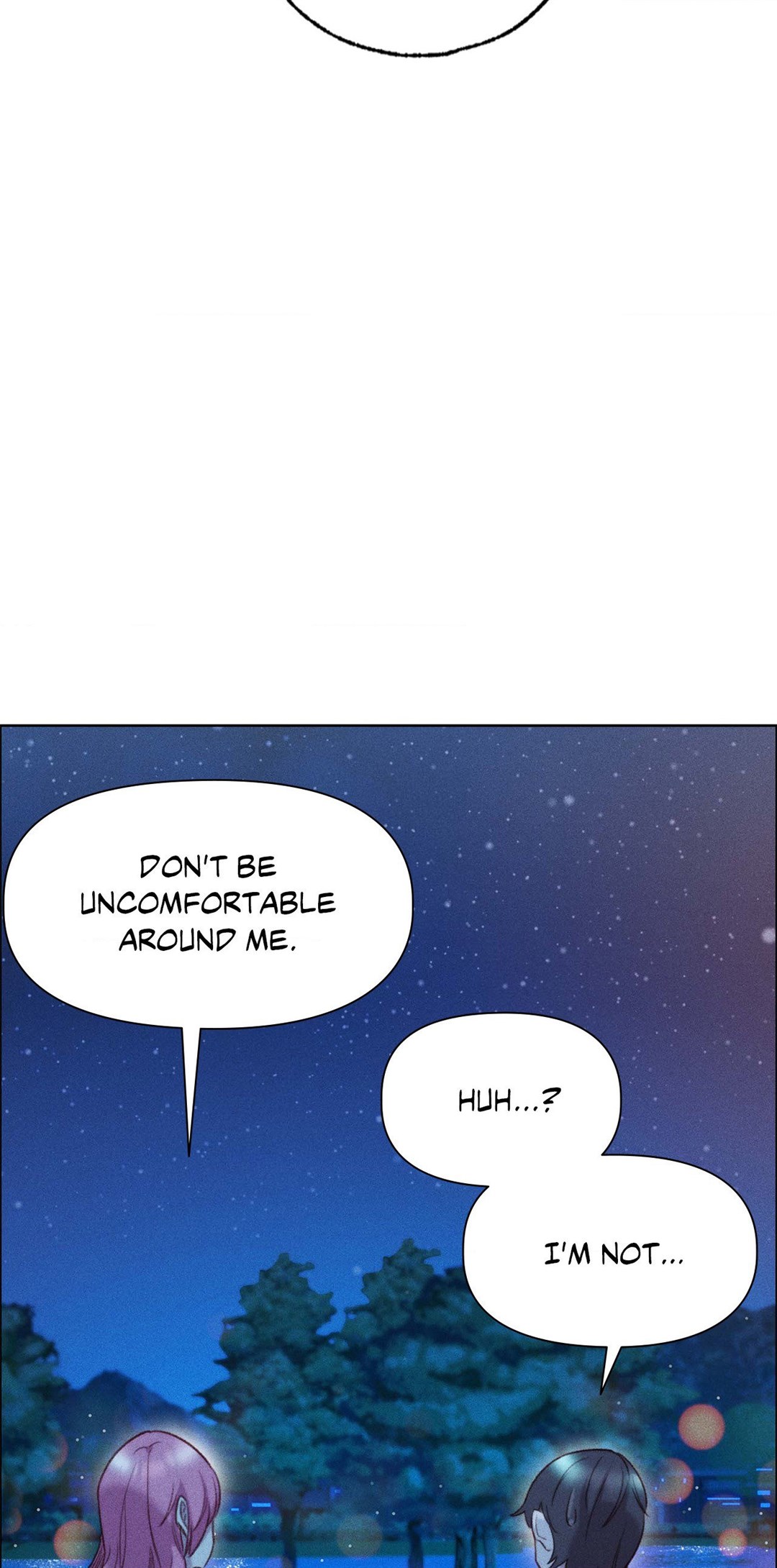 Ladies’ Man Chapter 16 - Page 73 in English