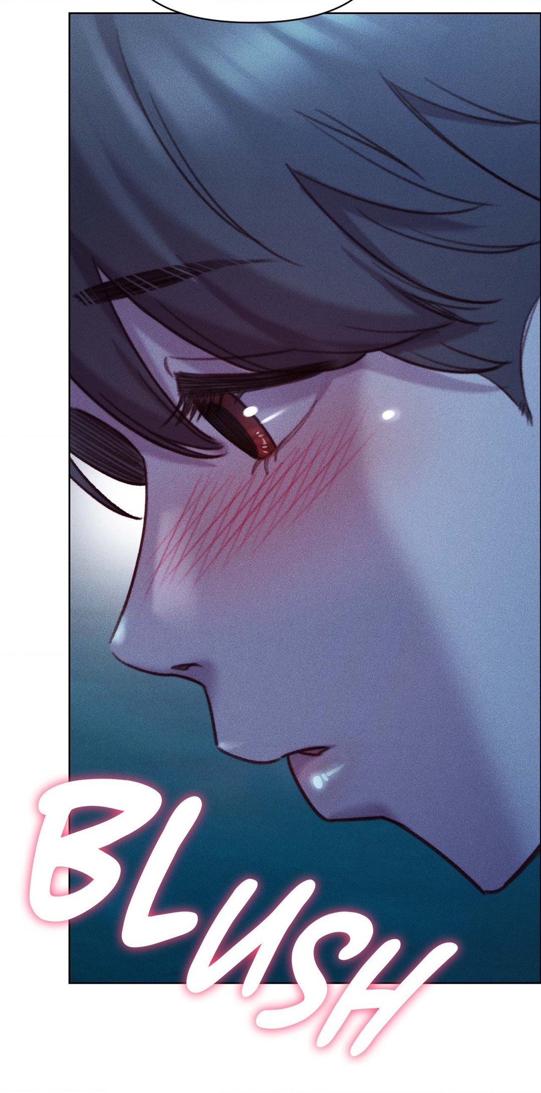 Ladies’ Man Chapter 16 - Page 77 in English