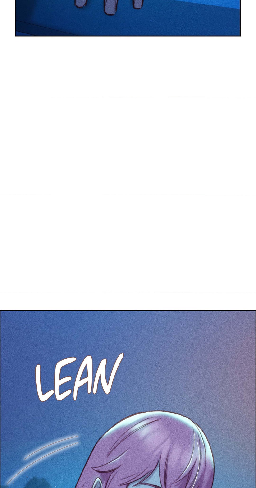 Ladies’ Man Chapter 16 - Page 79 in English
