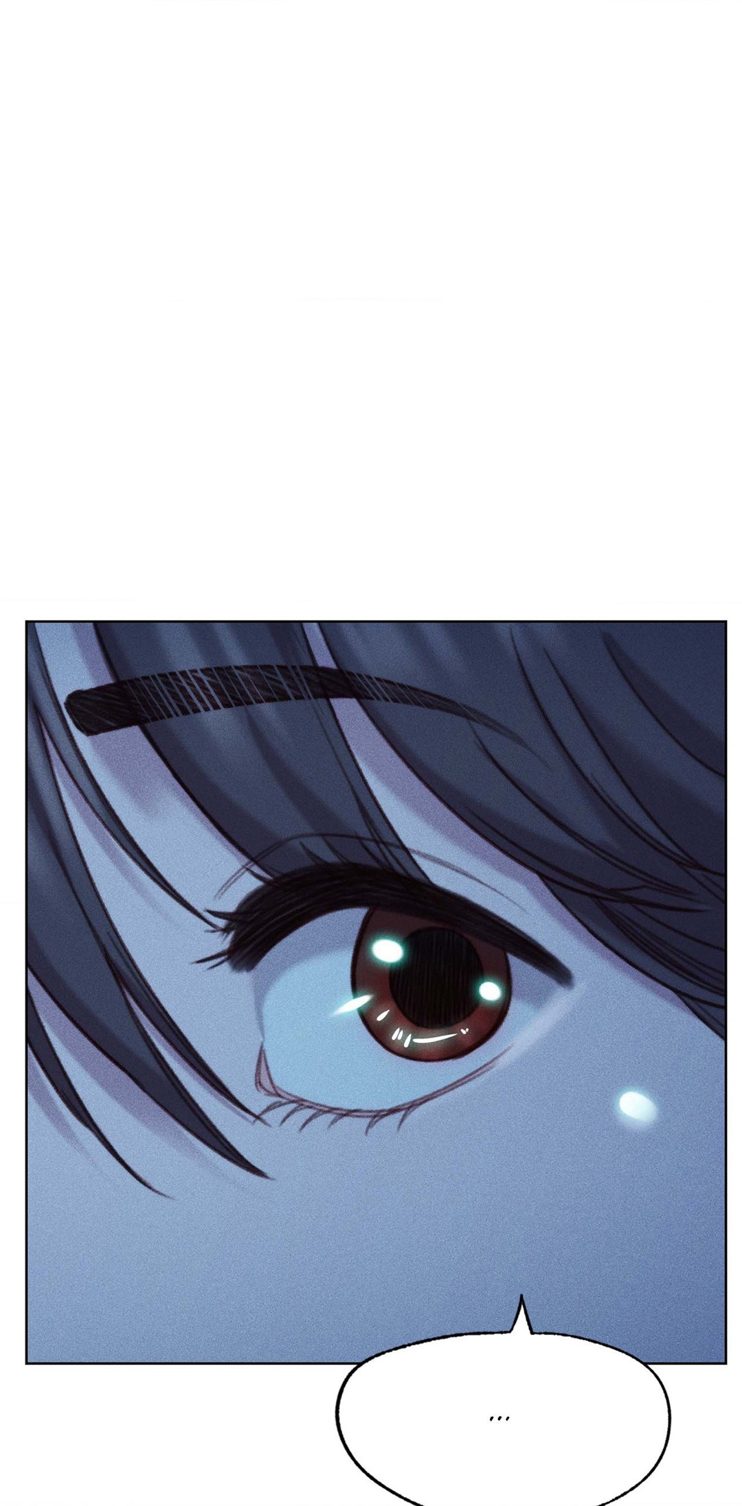 Ladies’ Man Chapter 16 - Page 85 in English