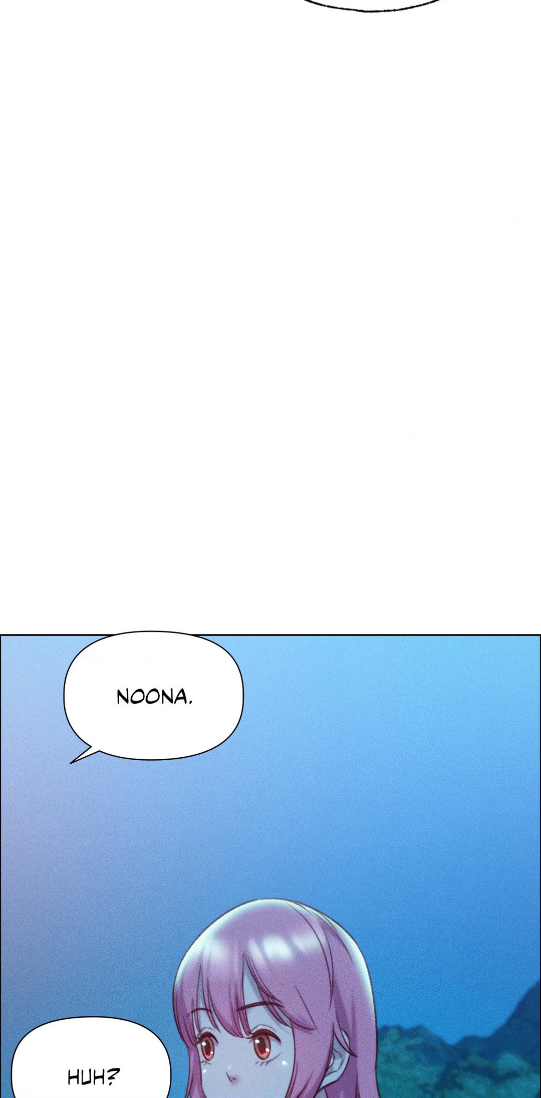 Ladies’ Man Chapter 16 - Page 86 in English