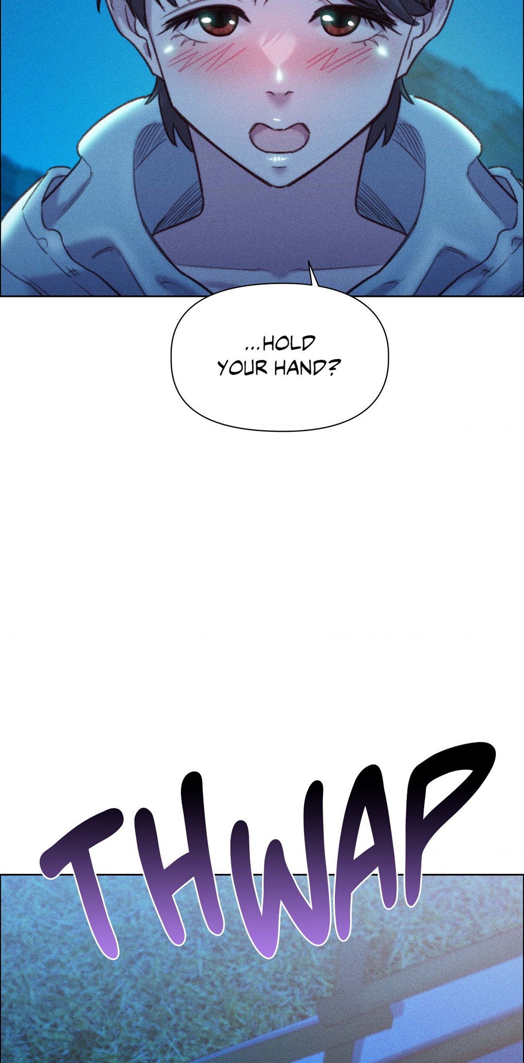 Ladies’ Man Chapter 16 - Page 90 in English