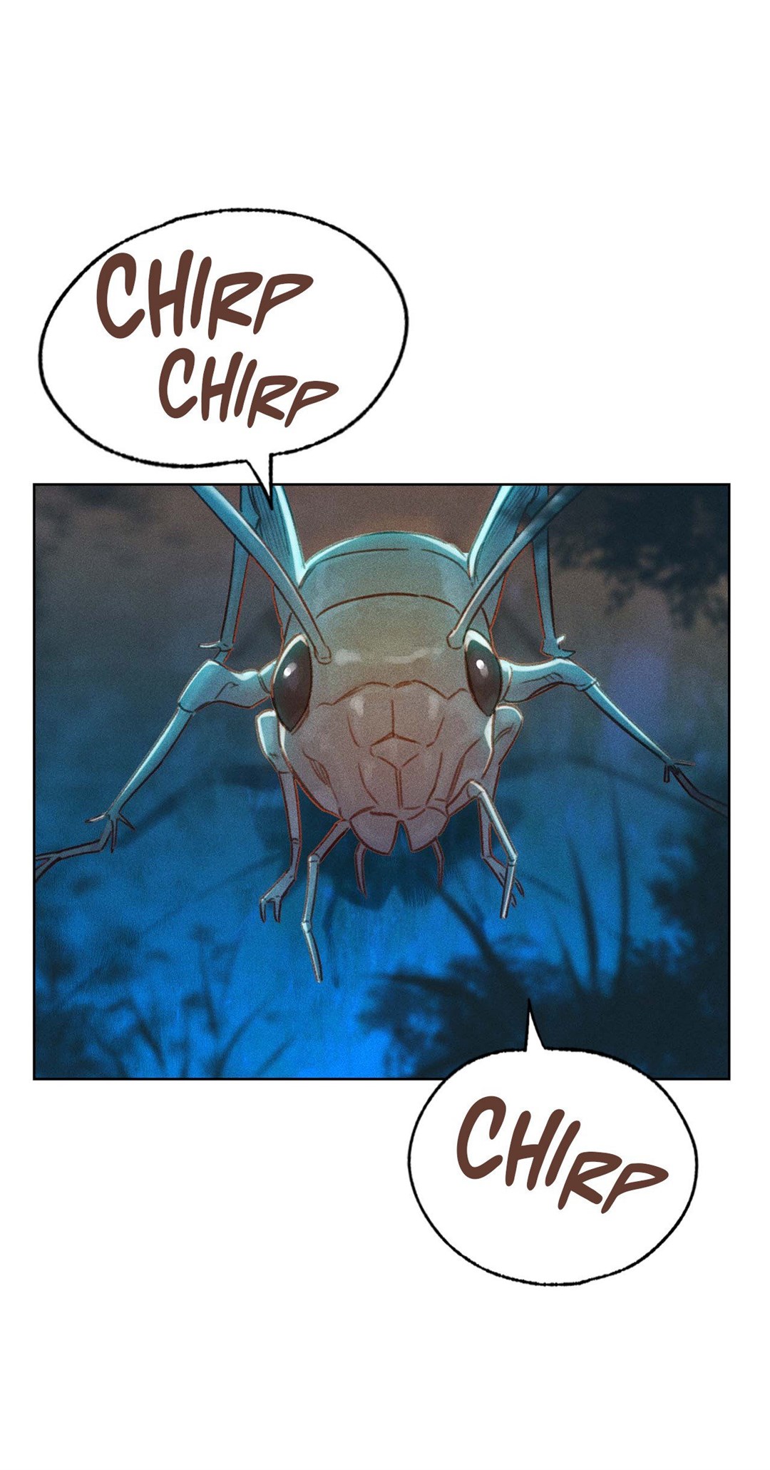 Ladies’ Man Chapter 16 - Page 96 in English