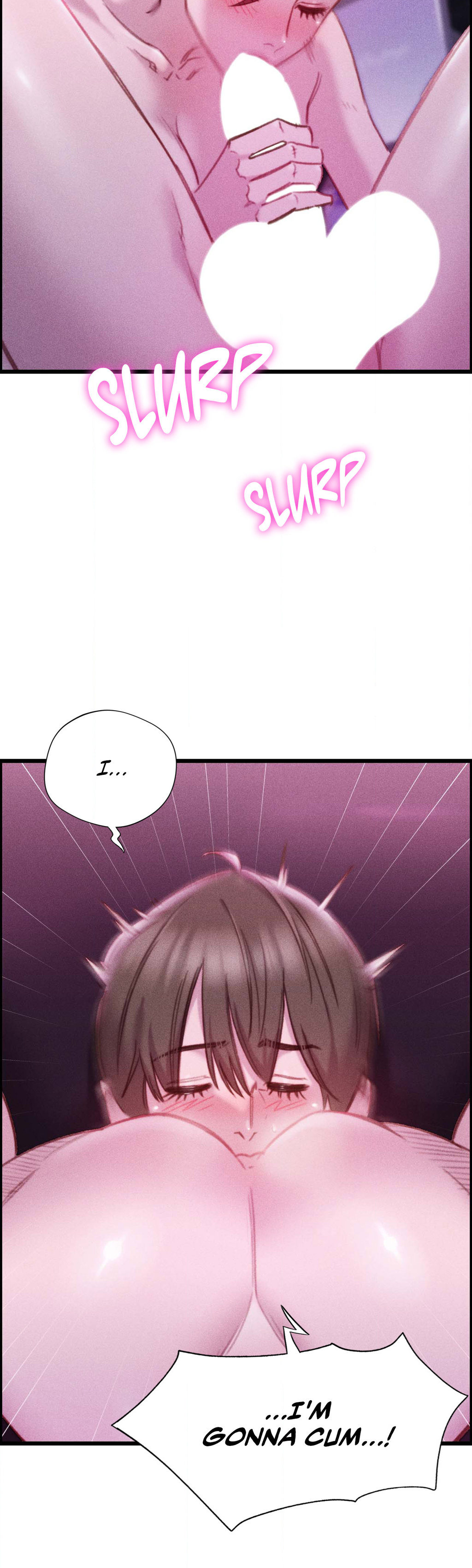 Ladies’ Man Chapter 17 - Page 32 in English