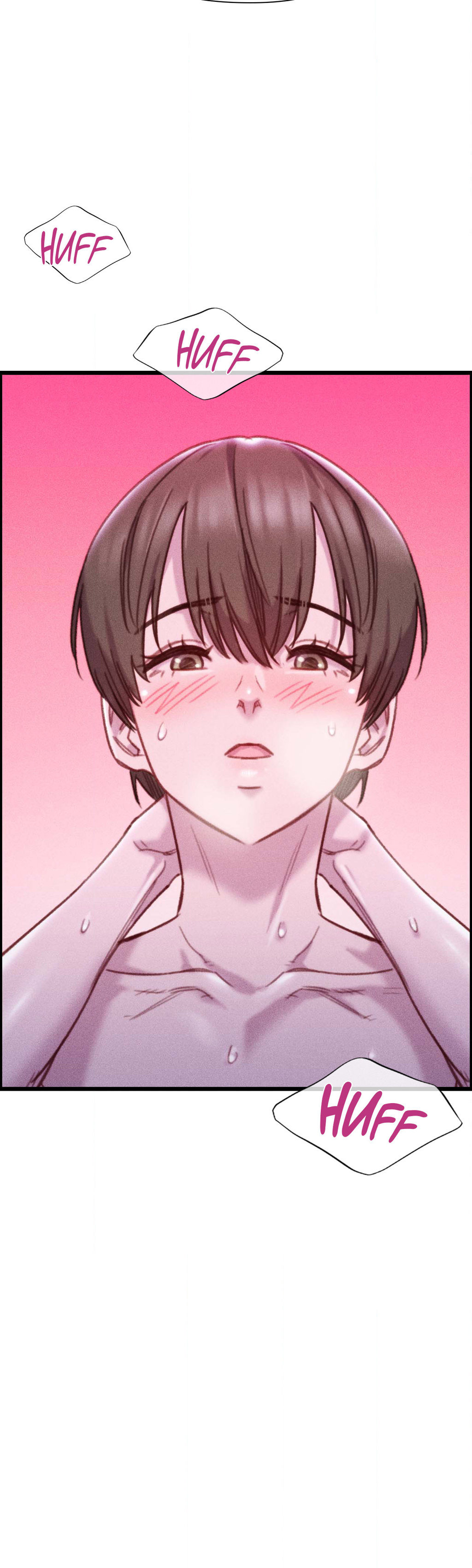 Ladies’ Man Chapter 17 - Page 44 in English