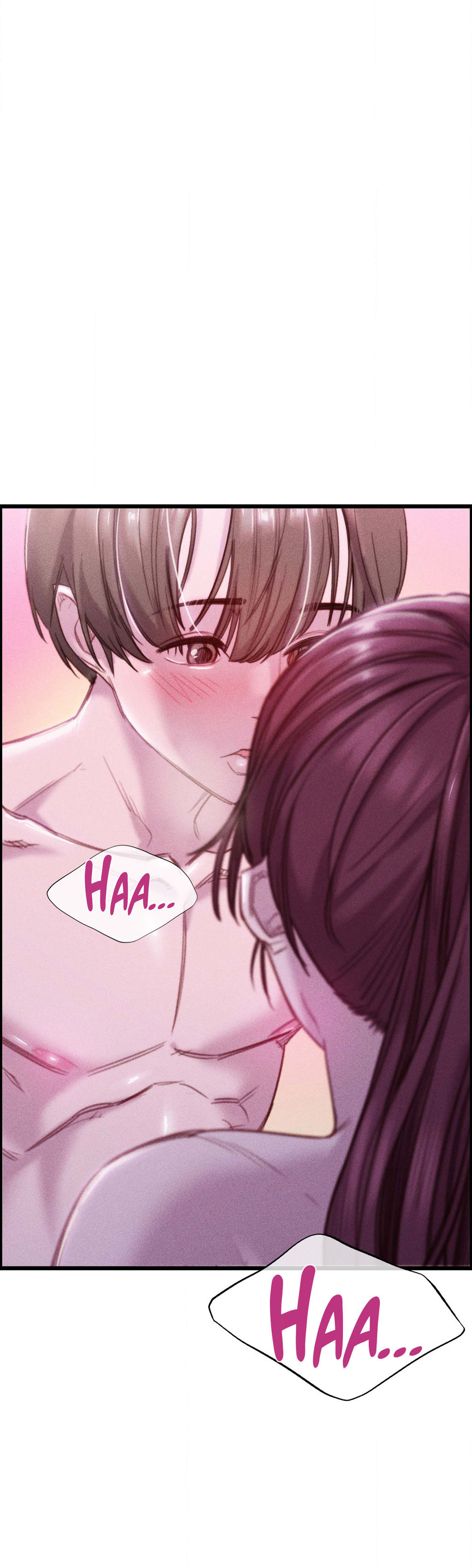 Ladies’ Man Chapter 17 - Page 51 in English