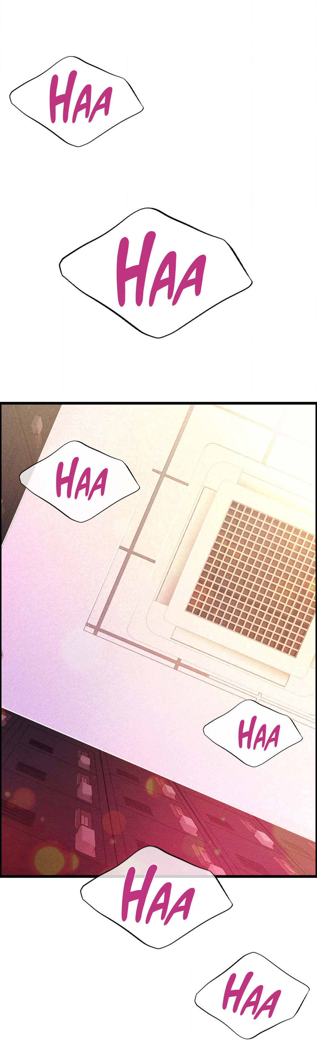 Ladies’ Man Chapter 17 - Page 52 in English