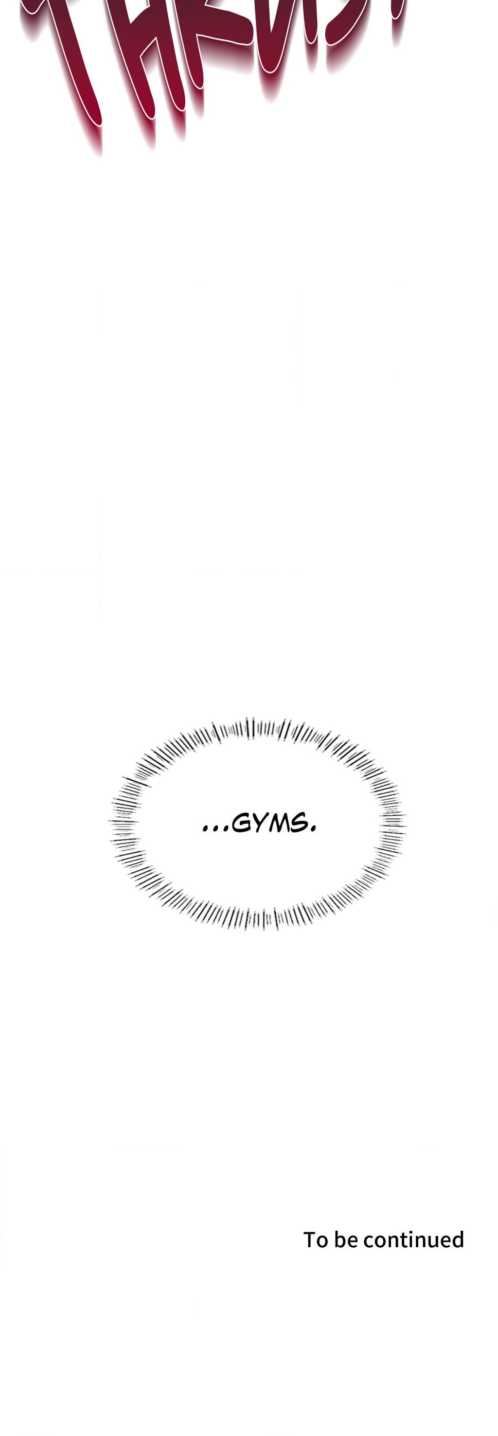 Ladies’ Man Chapter 17 - Page 56 in English