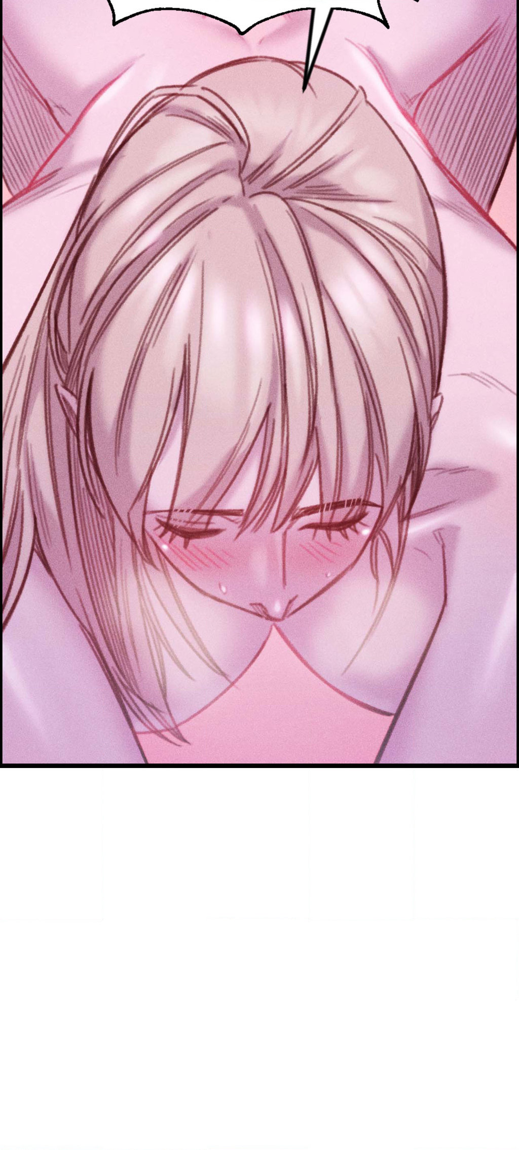 Ladies’ Man Chapter 18 - Page 24 in English